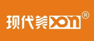 现代美是什么牌子_现代美品牌怎么样?