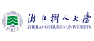 品牌logo