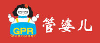 管婆儿是什么牌子_管婆儿品牌怎么样?