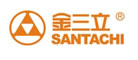 Santachi是什么牌子_金三立品牌怎么样?