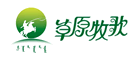 品牌logo