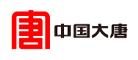 大唐是什么牌子_大唐品牌怎么样?