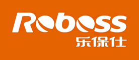 Roboss是什么牌子_乐保仕品牌怎么样?