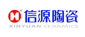 XINYUAN是什么牌子_信源品牌怎么样?