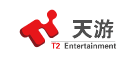 天游是什么牌子_天游品牌怎么样?