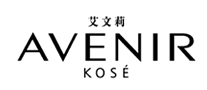 AVENIR是什么牌子_艾文莉品牌怎么样?