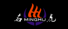 名虎是什么牌子_名虎品牌怎么样?