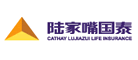 品牌logo