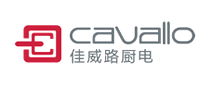 Cavallo是什么牌子_佳威路品牌怎么样?