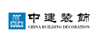 中建装饰是什么牌子_中建装饰品牌怎么样?