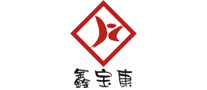 鑫宝康是什么牌子_鑫宝康品牌怎么样?