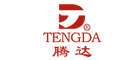 腾达凯旋是什么牌子_腾达凯旋品牌怎么样?