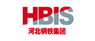 HBIS是什么牌子_河钢品牌怎么样?