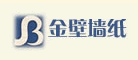 金壁是什么牌子_金壁品牌怎么样?
