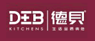 DEB是什么牌子_德贝品牌怎么样?