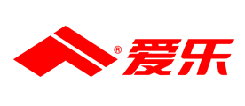 爱乐是什么牌子_爱乐品牌怎么样?