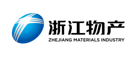 浙江物产集团是什么牌子_浙江物产集团品牌怎么样?