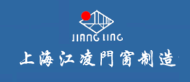JIANGLING是什么牌子_江凌品牌怎么样?