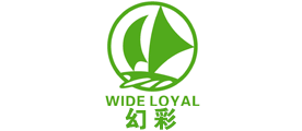 幻彩是什么牌子_幻彩品牌怎么样?