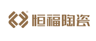 恒福陶瓷是什么牌子_恒福陶瓷品牌怎么样?