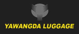 YAWANGDA是什么牌子_亚王达品牌怎么样?