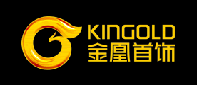 金凰是什么牌子_金凰品牌怎么样?