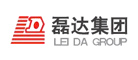 品牌logo