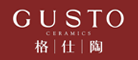 GUSTO是什么牌子_格仕陶品牌怎么样?