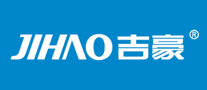JIHAO是什么牌子_吉豪品牌怎么样?