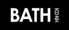 BATH是什么牌子_百姿品牌怎么样?