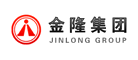 品牌logo