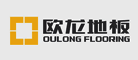 OULONG是什么牌子_欧龙品牌怎么样?