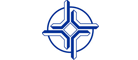 品牌logo
