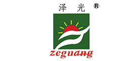泽光是什么牌子_泽光品牌怎么样?