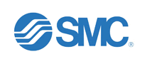 SMC是什么牌子_SMC品牌怎么样?