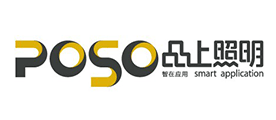 POSO是什么牌子_品上品牌怎么样?