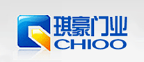 CHIHOO是什么牌子_琪豪品牌怎么样?