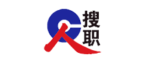 搜职网是什么牌子_搜职网品牌怎么样?