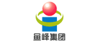 品牌logo