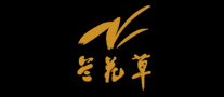 兰花草是什么牌子_兰花草品牌怎么样?
