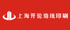 品牌logo