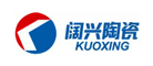 KUOXING是什么牌子_阔兴品牌怎么样?