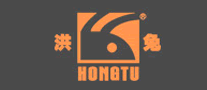 HONGTU是什么牌子_洪兔品牌怎么样?