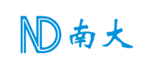 ND是什么牌子_南大品牌怎么样?