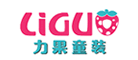 力果是什么牌子_力果品牌怎么样?