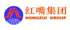 品牌logo