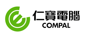 仁宝电脑是什么牌子_仁宝电脑品牌怎么样?