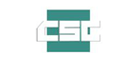 CSC是什么牌子_建艺品牌怎么样?