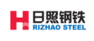日照钢铁是什么牌子_日照钢铁品牌怎么样?