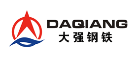 大强是什么牌子_大强品牌怎么样?